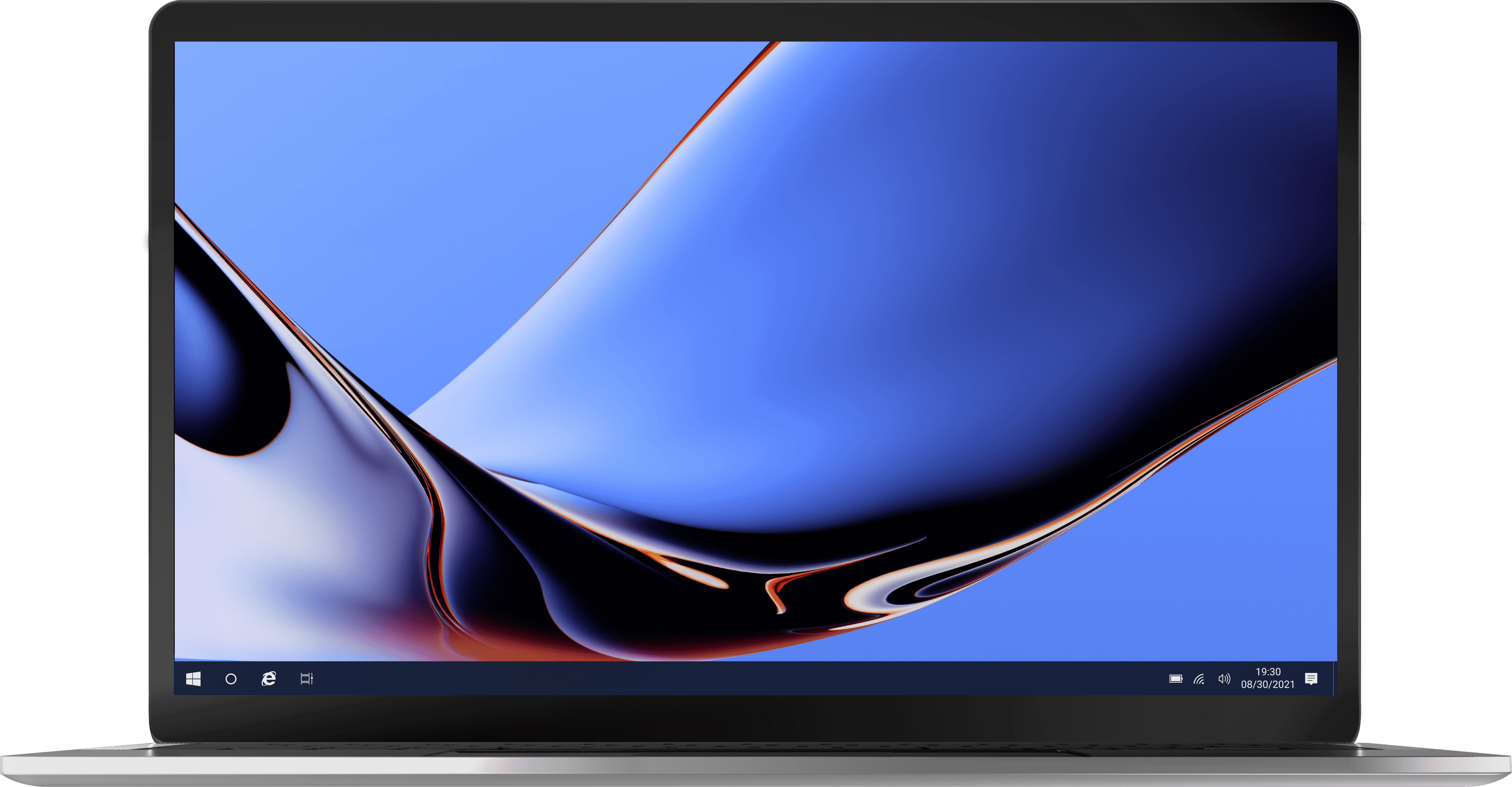 Windows Screen